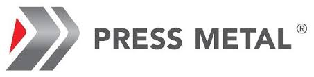 PRESS METAL ALUMINIUM HOLDINGS BERHAD CONDENSED CONSOLIDATED INCOME STATEMENT For the period ended 31 March 2020 31.03.2020 31.0